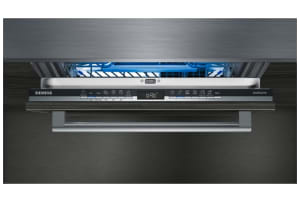 v1692631800/productvergelijker/VAATW/14718659_kk_8-14