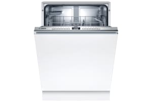 v1692631803/productvergelijker/VAATW/12932813_kk_1-2