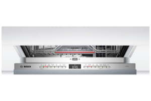 v1692631817/productvergelijker/VAATW/12932813_kk_8-3