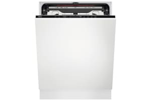 v1692631819/productvergelijker/VAATW/18503587_kk_1-2
