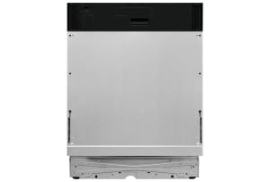v1692631821/productvergelijker/VAATW/18503587_kk_2-1
