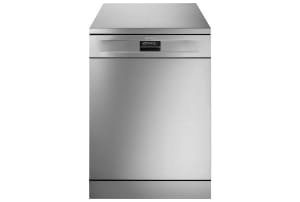 v1692631841/productvergelijker/VAATW/13607820_kk_1-2