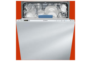 v1692631858/productvergelijker/VAATW/3543941_kk_1-2