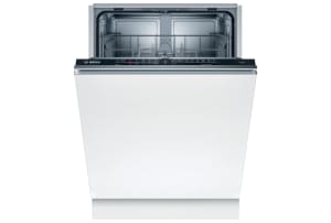 v1692631862/productvergelijker/VAATW/12647319_kk_1-2