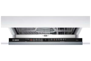 v1692631868/productvergelijker/VAATW/12647319_kk_4-7