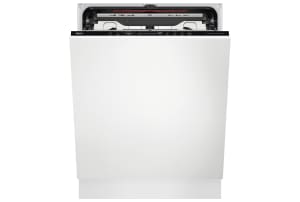 v1692631878/productvergelijker/VAATW/13684163_kk_1-3