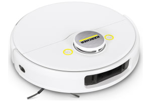 v1692632044/productvergelijker/ROBOTSTOFZ/K%25C3%25A4rcher%2BRCV5%2B-2-0