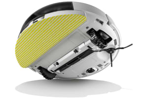 v1692632047/productvergelijker/ROBOTSTOFZ/K%25C3%25A4rcher%2BRCV5%2B-3-5