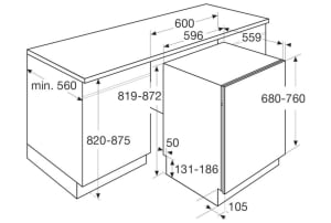 v1692636368/productvergelijker/VAATW/3834977_kk_2-7