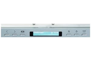 v1692636370/productvergelijker/VAATW/3834977_kk_3-8