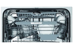 v1692636374/productvergelijker/VAATW/3834977_kk_5-10