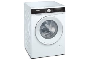 v1692640971/productvergelijker/WASM/40634778_kk_1-1