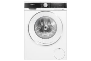 v1692640977/productvergelijker/WASM/40634778_kk_4-0