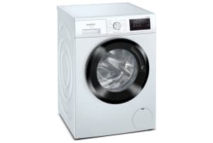 v1692712431/productvergelijker/WASM/36712739_kk_1-2