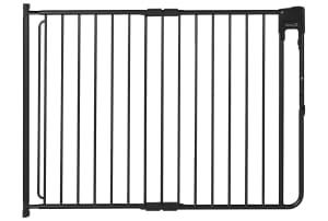v1693206474/productvergelijker/TRAPHEKJES/Fenss%2BSafetydoor%2Bzwart%2Bbreed-1
