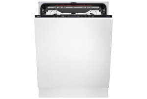 v1693233022/productvergelijker/VAATW/13631368_kk_1-0