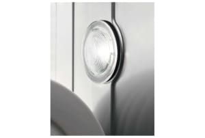 v1693233028/productvergelijker/VAATW/13631368_kk_4-3