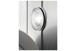 v1693233051/productvergelijker/VAATW/41839036_kk_5-3