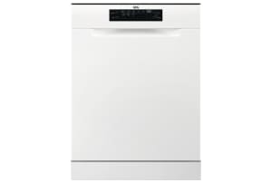 v1693233074/productvergelijker/VAATW/41909240_kk_1-0