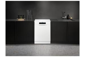 v1693233081/productvergelijker/VAATW/41909240_kk_4-3