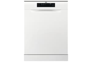 v1693233125/productvergelijker/VAATW/41933624_kk_1-0