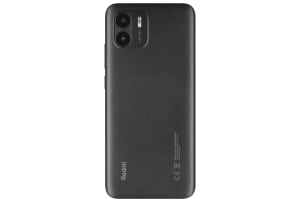 v1693309943/productvergelijker/MOBTEL/IC20006-0445-00_01-1
