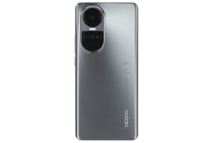 v1693309953/productvergelijker/MOBTEL/IC20006-0440-00_01-1