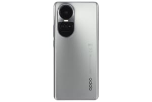 v1693309959/productvergelijker/MOBTEL/IC20006-0441-00_01-1