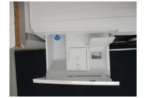 v1693317059/productvergelijker/WASM/ic22009-0236-00-2306-CB-01_12-4