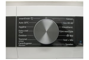 v1693317059/productvergelijker/WASM/ic22009-0236-00-2306-CB-01_5-3