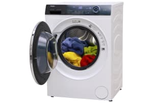 v1693317201/productvergelijker/WASM/ic22009-0237-00_00-1