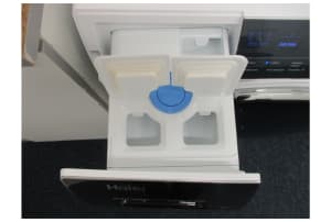 v1693317202/productvergelijker/WASM/ic22009-0237-00-2306-CB-01_8-2