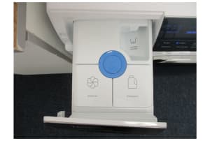 v1693317203/productvergelijker/WASM/ic22009-0237-00-2306-CB-01_7-3