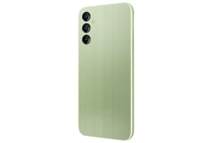 v1693318392/productvergelijker/MOBTEL/40741948_kk_7-6