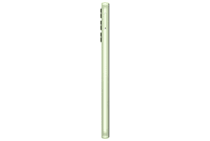 v1693318395/productvergelijker/MOBTEL/40741948_kk_8-7