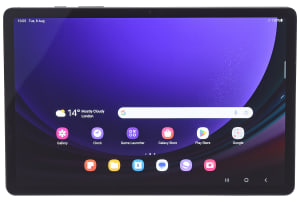 v1693405520/productvergelijker/TABLETS/IC17227-0876-10_02-1