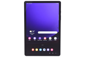 v1693405522/productvergelijker/TABLETS/IC17227-0876-10_00-2