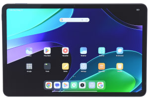 v1693405527/productvergelijker/TABLETS/IC17227-0874-00_01-1