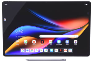 v1693405532/productvergelijker/TABLETS/IC17227-0875-00_35-5