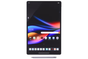 v1693405535/productvergelijker/TABLETS/IC17227-0875-00_34-4