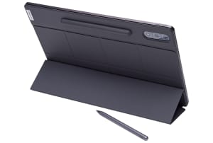 v1693405537/productvergelijker/TABLETS/IC17227-0875-00_14-3