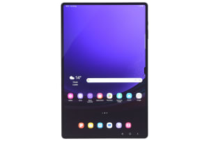 v1693405815/productvergelijker/TABLETS/IC17227-0878-00_00-2