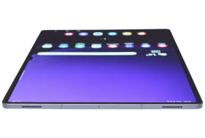 v1693405816/productvergelijker/TABLETS/IC17227-0878-00_05-4