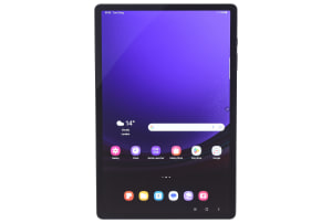 v1693405841/productvergelijker/TABLETS/IC17227-0877-00_00-2