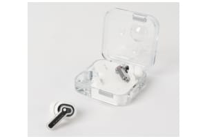 v1693475386/productvergelijker/HOOFDTELEFOONS/IC21776-0200-00_02-1