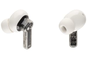 v1693475389/productvergelijker/HOOFDTELEFOONS/IC21776-0200-00_00-0