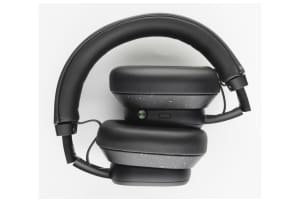 v1693475392/productvergelijker/HOOFDTELEFOONS/IC21776-0201-00_03-2