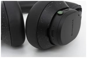 v1693475395/productvergelijker/HOOFDTELEFOONS/IC21776-0201-00_02-1