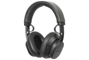 v1693475400/productvergelijker/HOOFDTELEFOONS/IC21776-0201-00_00-0