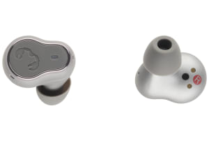 v1693475423/productvergelijker/HOOFDTELEFOONS/IC21776-0204-00_00-0